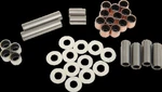 Kimpex 110647 Bushing Kit For Tss Yamaha. Fixed Price $87.90.