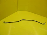 Ski-doo Skidoo Rev Xp Mxz Brake Hose Line Banjo Bolts. Fixed Price $19.86.