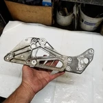 2011-2013 Polaris Switchback Assault Rmk Rush Indy Right Bulkhead Brace 5632140. Fixed Price $14.40.