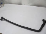 2002 Ski-doo 600 Summit Radiator Inlet Hose. Fixed Price $8.46.