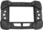 Polaris New Oem Speedometer Bezel Cluster Canbus Sportsman Rush Rmk Axys. Fixed Price $39.99.