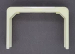 Speedometer Bracket Part Number - 3280153 For Polaris. Fixed Price $12.99.