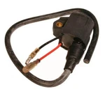 Sports Parts Inc Secondary Ignition Coil 01-143-60. Fixed Price $27.97.