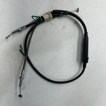Cable, Throttle --- Polaris Nos. Fixed Price $59.99.