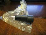1992-2015 Yamaha PW50 Phazer EX570 Oem Throttle Cable Cap 5L6-26272-00. Fixed Price $24.99.