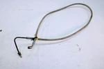 2012 Arctic Cat TZ1 Lxr Brake Hose Line 1602-926. Fixed Price $30.00.