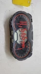 Ski-doo 2017-2019 Indicator/ Speedometer 11565 Miles 515177860 Used. Fixed Price $249.99.