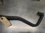 Ski-doo Hook 505070963 T244. Fixed Price $22.31.