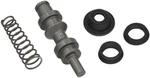 SP1 SM-05411 Master Cylinder Rebuild Kit. Fixed Price $33.80.