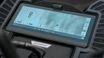 Brp Ski-doo Summit Screen Protector 10.25 Gloss 2024+. Fixed Price $44.31.