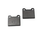 Starting Line Products Slp Brake Pads Ski Doo 27-23 54-5147. Fixed Price $87.65.