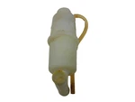 2003 Polaris Edge Xc 500 Coolant Bottle 2520314. Fixed Price $18.95.