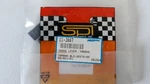 Yamaha Choke Cable End 8L2-26374-00 Spi. Fixed Price $7.00.