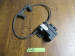 99 Polaris Xc 500 Indy Snowmobile Ducati Cdi Ignition Box. Fixed Price $259.99.