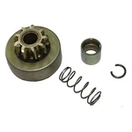 Spi SM-01309 Drive Gear. Fixed Price $39.17.