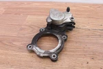2020 Ski-doo Grand Touring 600 Ace Sport Brake Caliper Assembly. Fixed Price $89.00.
