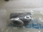 U24 Genuine Polaris 2200275 Brake Caliper Kit Oem New Factory Motorcycle Parts. Fixed Price $44.52.