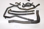 2014 Polaris Switchback Adventure 800 Pro Engine Coolant Hoses Lines. Fixed Price $38.95.