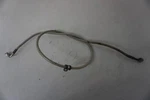 2009 Ski-doo Oem Brake Hose Line Gsx Ltd Mxz Renegade 507032493. Fixed Price $19.95.
