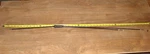 New Llp Throttle Cable Ski Doo 05-957 Mach Z 1995 1996. Fixed Price $18.99.