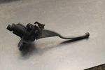 2002 Arctic Cat 400 2X4 Left Brake Lever W810. Fixed Price $18.52.