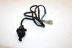 2006 Yamaha Apex Gt Oem Stop Switch 8FP-82530-00-00 Q2510. Fixed Price $24.99.