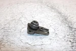 1997 Yamaha Venture Tr Oem Chaincase Lever W/spring 88T-18123-00-00 SY15. Fixed Price $60.19.