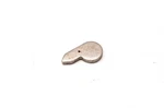 New Oem Yamaha 812-15741-00-00 Thrust Washer Nos. Fixed Price $8.08.