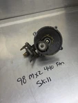 95 96 97 98 Ski-doo Mxz Formula Sl 440 500 F/c Oil Injection Pump #420887990. Fixed Price $93.99.