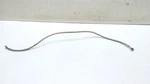 2015 Polaris 800 Switchback Pro #2 Brake Line Hose 2205337. Fixed Price $14.99.
