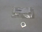 Arctic Cat Thrust Washer 0645-753. Fixed Price $8.00.