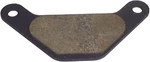 Spi Brake Pads Full-metal 05-152-14F. Fixed Price $22.03.