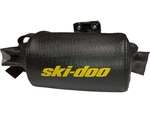 Fits Brp Steering Pad Yellow For Ski-doo, Can-am, Sea-doo Pt# 506151889. Fixed Price $63.69.