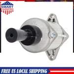 Motor Starter 31200-HP5-601 31200-HR0-F01 For Honda Atv Rancher 420 2007-2014. Fixed Price $39.76.