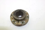 91 Arctic Cat Prowler Special Oem Brake Rotor Hub 0602-272 SA90. Fixed Price $34.99.