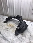 84 Ski-doo Formula Mx 467 470 Snowmobile Cowl Fairing Gauge Dash Panel. Fixed Price $80.75.