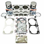 SP1 Piston Cylinder Fix Kit 08-09 Polaris 800 Rmk Pro Assault Dragon 3021843. Fixed Price $1289.95.
