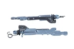 For Maxgear 19-3332 Adjuster, Drum Brake. Fixed Price $23.47.