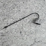 98-02 Yamaha Srx 700 Power Valve Cable Genuine Oem 8DF-1133E-00 8DF-1133E-10. Fixed Price $109.00.