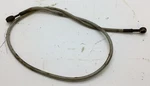 Polaris Used Oem Brake Hose 1910516 Magnum Xpedition 330 325 2001-2006. Fixed Price $34.75.