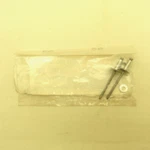 Yamaha Oem Hinge Rivet Kit 90891-50140-00. Fixed Price $7.99.