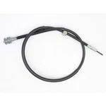 Cable Part Number 2A6-83560-00 For Yamaha. Fixed Price $148.99.