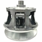 For Arctic Cat Tower Big Pin Metric Drive Clutch 8.25 Inch 33MM 0746-435. Fixed Price $235.49.