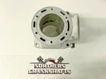 New Arctic Cylinder For 2002-04 Mountain Cat, Zl, Zr, Pantera Oem: 3006-050. Fixed Price $399.95.