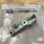 Yamaha Oem Nos / 806-25730-00. Fixed Price $25.00.