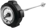 Kelch Style Gas Cap With Gauge #EPIGC2 Ski-doo/polaris. Fixed Price $33.24.