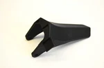New Oem Arctic Cat 0609-042 Brake Lever Nos. Fixed Price $34.42.