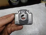1999-2007 Polaris Pro Edge Xcsp Rmk Sks Classic Carburetor Float Bowl 3130858. Fixed Price $9.00.