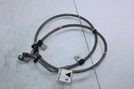 2018 Ski-doo Mxz 600 850 Brake Hose Line 507032625. Fixed Price $25.00.