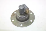 89 Yamaha Inviter Oem Speedo Drive Gear 8W6-47700-00-00 SY56. Fixed Price $34.99.